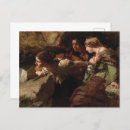 Recherche de regarder cartes postales Femelle