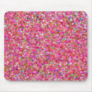 Recherche de gliter tapis souris Scintille