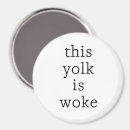 Recherche de oeufs de cuisine magnets Toute personne