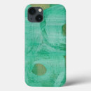 Recherche de cercle ipad coques Résumé