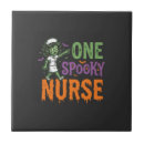 Recherche de infirmière carreaux Décorationhalloween