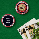 Recherche de noël jetons poker Humour