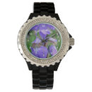 Recherche de iris sauvage Fleur