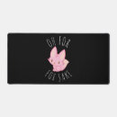 Recherche de sarcasme tapis souris Pour