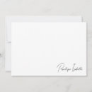 Recherche de sophistiqué correspondances cartes Élégant