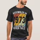 Zoek naar oude auto tshirts 50e