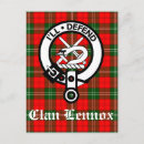 Recherche de héraldique cartes postales Nom