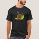 Recherche de escargot vêtements Jardinage de noël