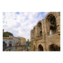 Recherche de amphithéâtre Pierre