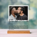 Recherche de plastique art Pour eux