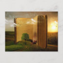 Recherche de vieux livres cartes postales Pour tous