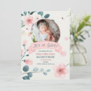 Zoek naar peach blossom briefkaarten Botanisch