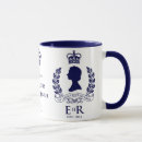 Recherche de jubilee tasses Royal