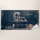 Recherche de halloween sports extérieur Noir et blanc