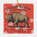 Zoek naar yellowstone ornamenten Kerst