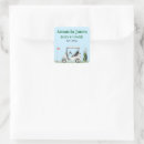 Recherche de putter autocollants Vert