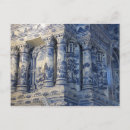 Recherche de catherines cartes postales Russie