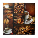 Recherche de café brun carreaux Noir