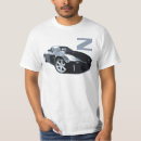 Zoek naar 350z kleding Nismo