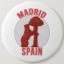 Recherche de espana badges Voyage