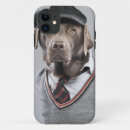 Recherche de contact d iphone coques Animaux