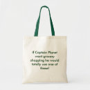 Recherche de eco amical sacs La terre