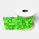 Recherche de pixel rubans Carré