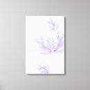 Recherche de belle impressions sur toile Fleurs