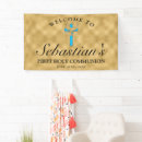Recherche de communion welcome signes Catholique