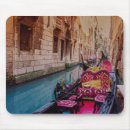 Recherche de canalisation tapis souris Venice