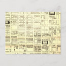 Recherche de cincinnati ohio cartes postales Vieux