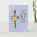 Recherche de lierre vœux cartes Newly weds