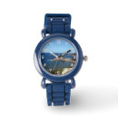 Recherche de naturel montres Pour enfants