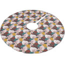 Recherche de hippie jupon de sapin Motif