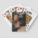Zoek naar foto speelkaarten Poker