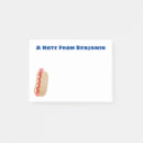 Recherche de dessin animé hot dog posters Barbecue