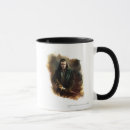Recherche de bard the bowman tasses La terre du milieu