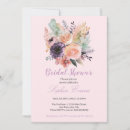 Recherche de bouquet de ros Floral