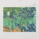 Zoek naar 1889 briefkaarten Vincent van gogh