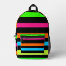 Recherche de rayures vertes sacs Pour tous