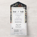 Recherche de blue botanical invitations Automne