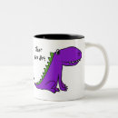Recherche de le plus vieux tasses Humour