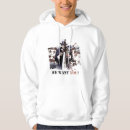 Recherche de gotham pulls capuche Arkham city