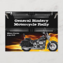 Recherche de davidson harley cartes invitations Moto