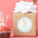 Recherche de gosse autocollants Baby