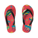 Recherche de garçons chaussures Transparent