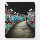 Recherche de graffiti tapis souris Cool