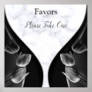 Recherche de favori posters Pour eux