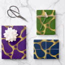 Zoek naar giraf cadeaupapier Patroon