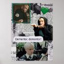Recherche de tom posters Bande dessinée